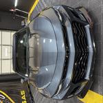 Aristocrat Detailing - Kansas - photo 1