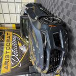 Aristocrat Detailing - Kansas - photo 2