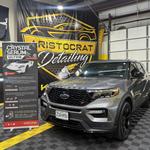 Aristocrat Detailing - Kansas - photo 3