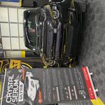 Aristocrat Detailing - Kansas - photo 5