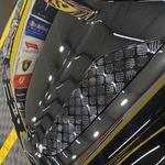 Aristocrat Detailing - Kansas - photo 6