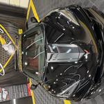 Aristocrat Detailing - Kansas - photo 7