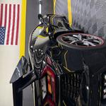 Aristocrat Detailing - Kansas - photo 8