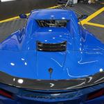 Aristocrat Detailing - Kansas - photo 9