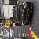 Aristocrat Detailing - Kansas - photo 10