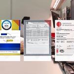 SALVAGEDATA Recovery Services - photo 4