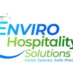 Enviro Hospitality Solutions - photo 1