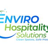 Enviro Hospitality Solutions - Elder Care Planning in Dows