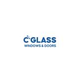 C-Glass Pro - Door Sales/Installation in Maryland City