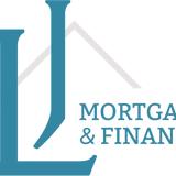 ljmortgages - Home Organization in Melbourne