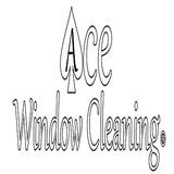 Ace Window Cleaning - Window Cleaning in Paradise Valley