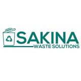 Sakina Waste Solutions LLC - Junk Removal & Hauling in City of Orange