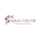 Nirali Decor - Wedding Planning in Middlesex