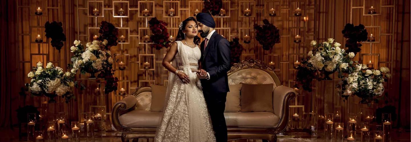 Nirali Decor cover photo