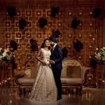 Nirali Decor - photo 1