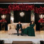 Nirali Decor - photo 2