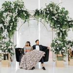 Nirali Decor - photo 3