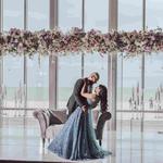 Nirali Decor - photo 4