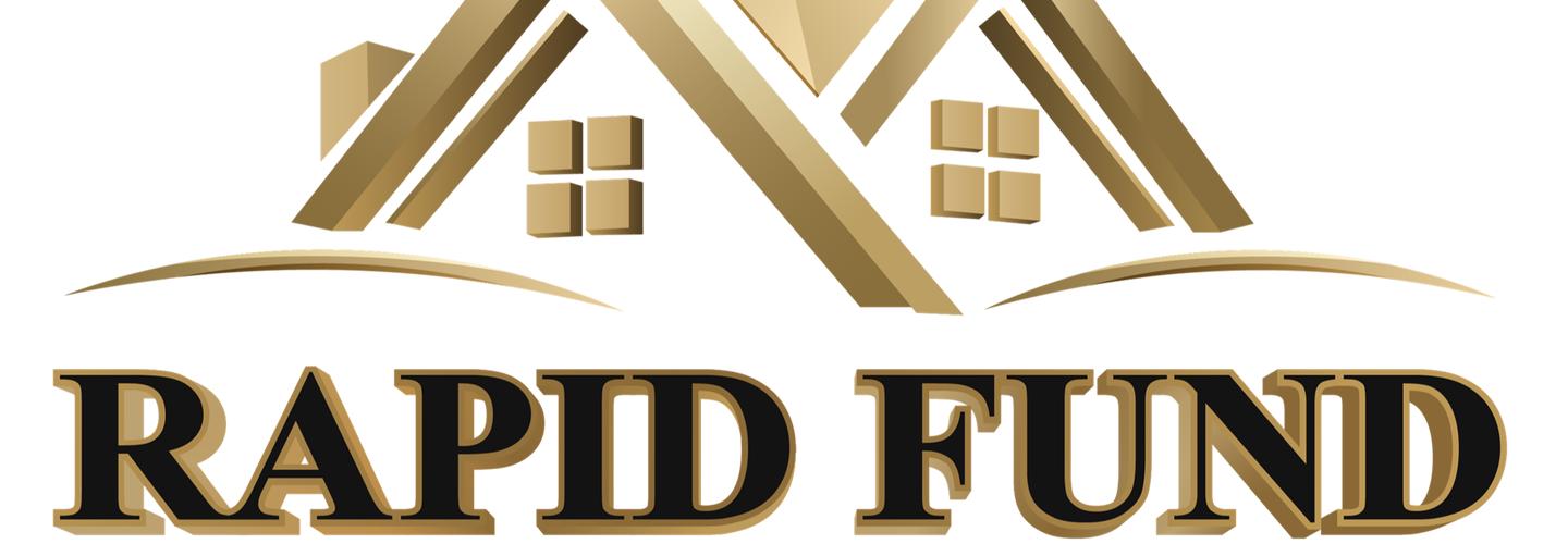 Rapid Fund Homes cover photo