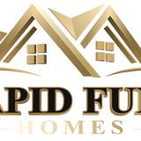 Rapid Fund Homes - Auto Loan Providers in Downs