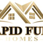 Rapid Fund Homes - photo 1