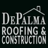 DePalma Roofing - Roofing in Mohnton