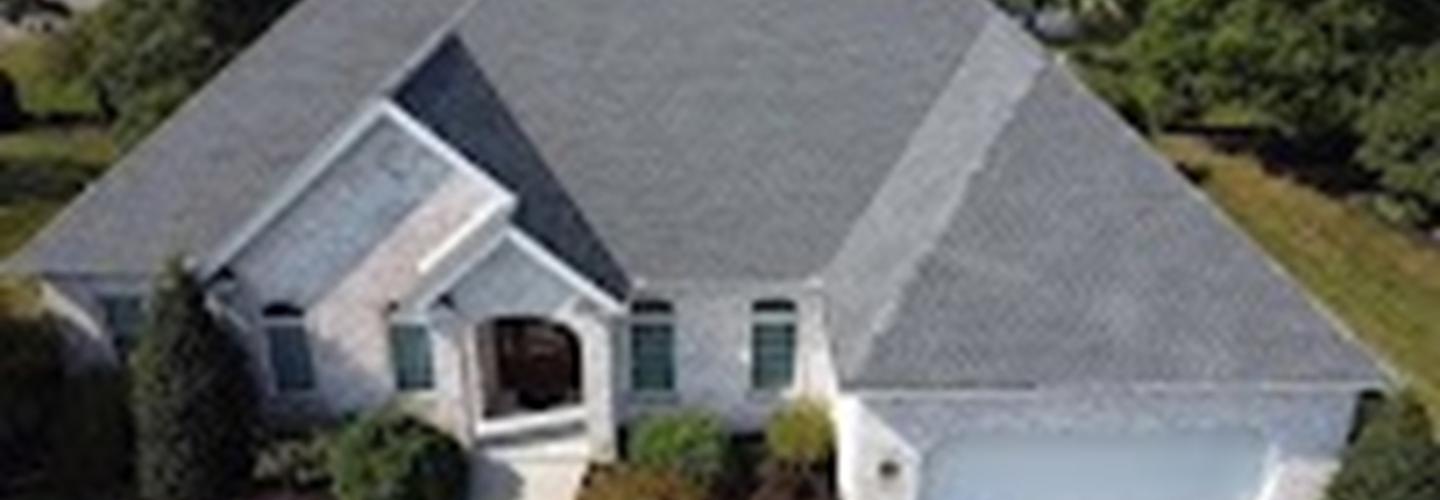 DePalma Roofing cover photo