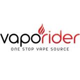 Vaporider - Business Financial Consultants in Stanhope