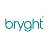 Bryght - Wedding Hair, Beauty & Make-Up in Malibu