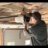 Roadrunner Garage Doors