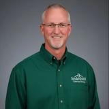 Smokeshield Chimney Sweep - Chimney Sweeps in Everett