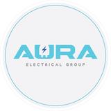 Aura Electrical - Electricians in Sydney