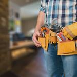 Servi Star Handyman,llc - photo 4