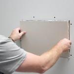 Servi Star Handyman,llc - photo 7