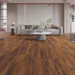 Servi Star Handyman,llc - photo 9