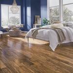 Servi Star Handyman,llc - photo 10