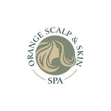 Orange Scalp and Skin Spa - Beauty & Spas in Orange