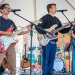 Staump Music School - photo 1