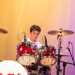 Staump Music School - photo 2