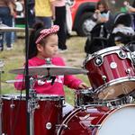 Staump Music School - photo 3