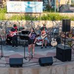 Staump Music School - photo 4