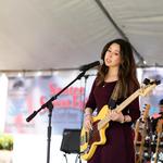 Staump Music School - photo 5