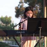 Staump Music School - photo 6