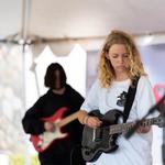 Staump Music School - photo 7