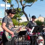 Staump Music School - photo 8