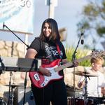 Staump Music School - photo 9