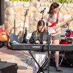 Staump Music School - photo 10