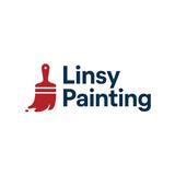 Linsy Painting & Decorating - Painters & Decorators in Richmond