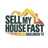 Sell My House Fast Harlingen - Real Estate in Harlingen