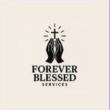 Forever blessed services - Handyman in Columbia